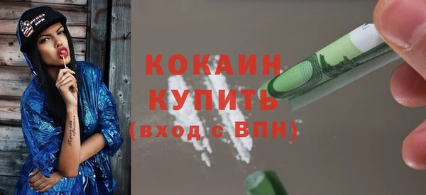гидропоника Гусев