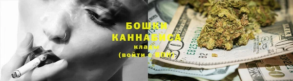 экстази Гусь-Хрустальный