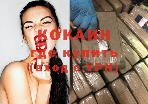 гидропоника Гусев