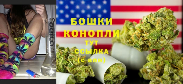 экстази Гусь-Хрустальный